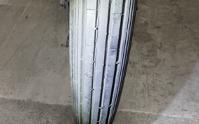 HONDA C70 SUPER CUB 2018 C70