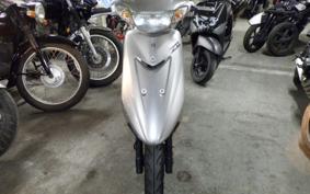 YAMAHA JOG Z Gen.2 SA16J