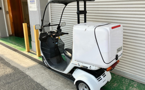 HONDA GYRO TA03