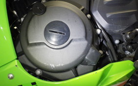 KAWASAKI NINJA 250 2 EX250Y