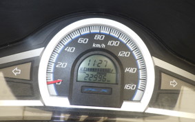 HONDA PCX 150 KF18