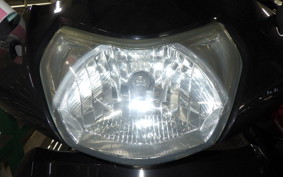 HONDA LEAD 110 JF19