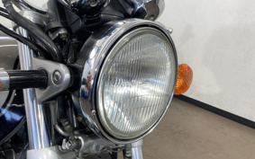KAWASAKI ZEPHYR750RS 1996 ZR750C