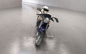 SUZUKI WOLF250 VJ21A