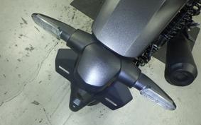 HONDA GB350S 2021 NC59