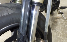 KAWASAKI KSR110 KL110A