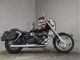Фото Triumph SPEEDMASTER 2008 с японского аукциона