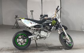 HONDA XR100 MOTARD HD13