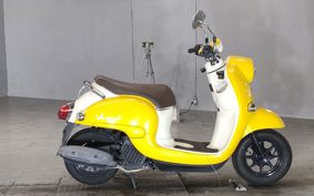 YAMAHA VINO AY02