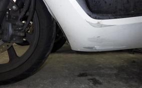 HONDA PCX125 2007 JF81