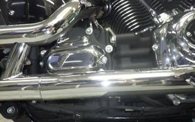 HARLEY FXLR1750 2019