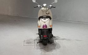 YAMAHA VINO SA37J