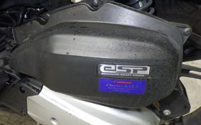 HONDA PCX 125 2000 JF56