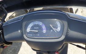 YAMAHA JOG POCHE SA08J