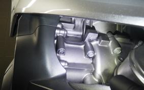 HONDA VFR1200F 2010 SC63