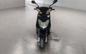 YAMAHA CYGNUS 125 X SE44J