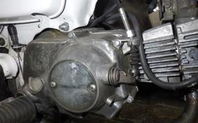 HONDA CD50 BENLY 2020 CD50