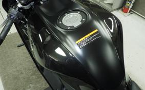 YAMAHA YZF-R7 2026 RM39J