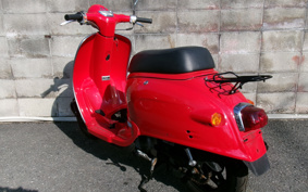 HONDA JOL CUB AF53