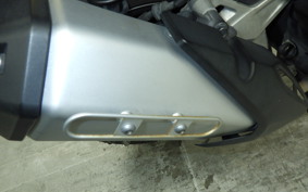 HONDA ADV150 2026 KF38