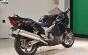 HONDA CBR1100XX 2000