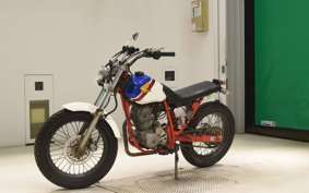 HONDA FTR223 2006 MC34