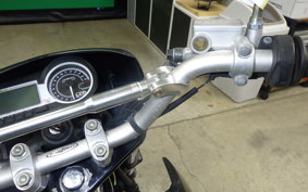 HONDA XR100 MOTARD 2020 HD13