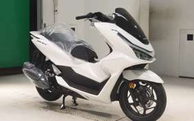 HONDA PCX 160 2023 KF47