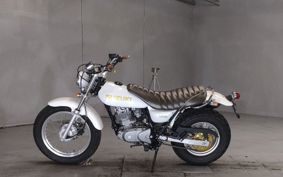 SUZUKI VANVAN 200 NH41A
