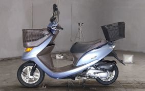HONDA DIO CHESTER AF62