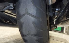 HARLEY FLHTCU 1580 2010