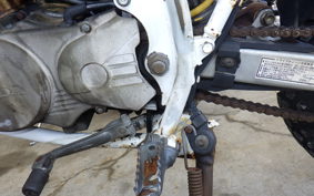 HONDA CRM80 GEN 2 HD12