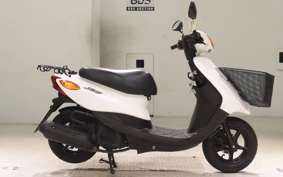 YAMAHA JOG Delux SA39J