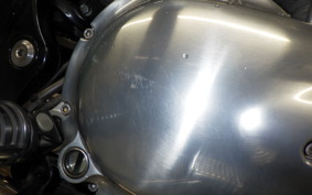 KAWASAKI W800 2013 EJ800A