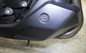 SUZUKI GSX-S1000GX 2024 EK1AA