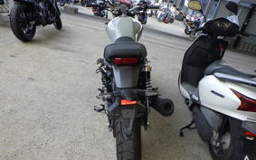 HONDA GB350 2025 NC59