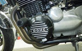 KAWASAKI ZEPHYR 750 2020 ZR750C