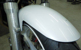 YAMAHA XJR400 S 1994 4HM