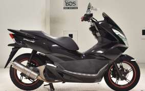 HONDA PCX125 JF56