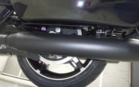 HARLEY FLTRX1920 2026