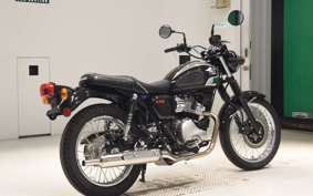 MEGURO S1 2025 BJ230A