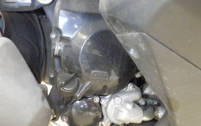 SUZUKI SKYWAVE 200 (Burgman 200) CH41A