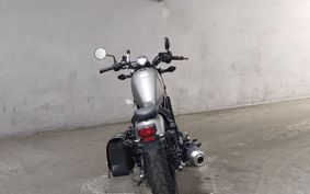 HONDA REBEL MC49