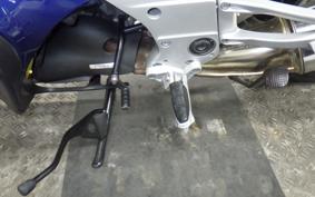 BMW K1200R S 2002