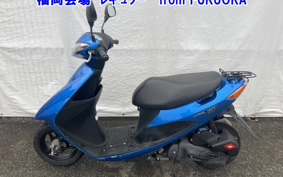 OTHER  ADDRESS V50-3