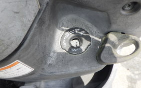 YAMAHA AXIS 100 SB01J