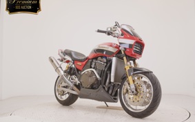 KAWASAKI ZRX1200 R 2001 ZRT20A