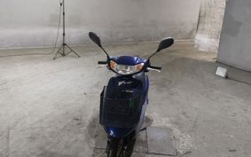 HONDA DIO AF62