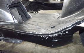 SUZUKI ADDRESS V125 G CF4EA