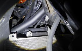 KAWASAKI NINJA 650 A 2023 ER650S